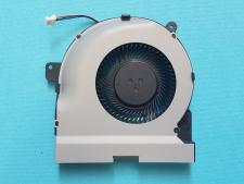 Вентилятор до ноутбука Asus GL502VT №2